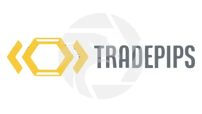 Tradepipsage