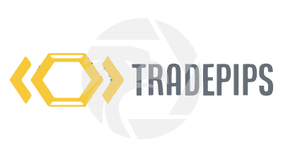 Tradepipsage
