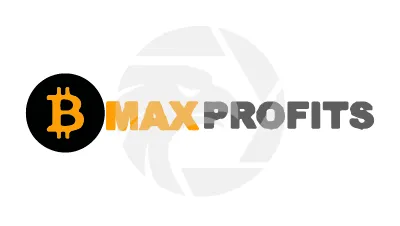 Maxprofits Exchange
