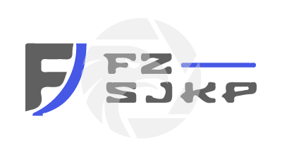 FZ-sjkp