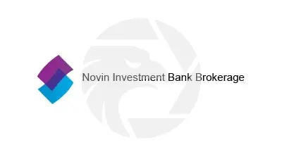 Novin Investment Bank Brokerage