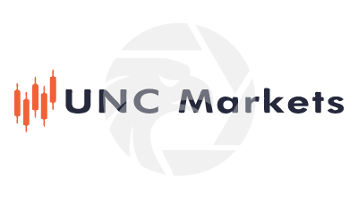 UNC Markets
