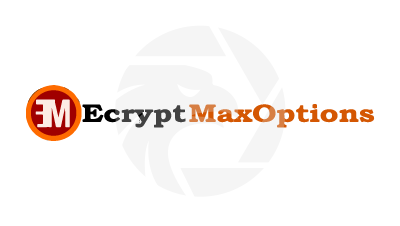 Ecryptmaxoptions
