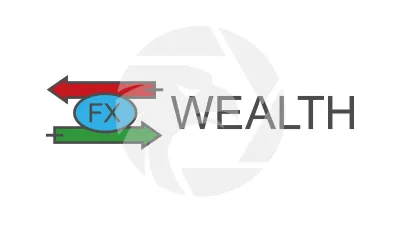 Wealth Fx limited