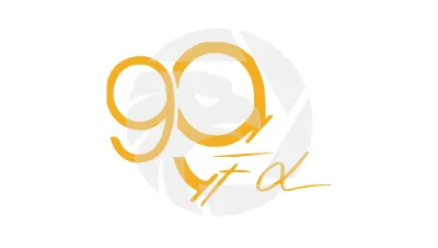 99FX