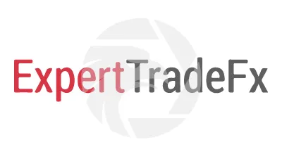 ExpertTradeFx