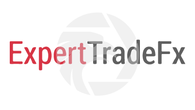 ExpertTradeFx