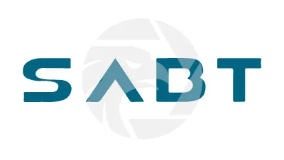 SABT