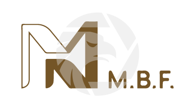 M.B.F. MANAGEMENT LIMITED