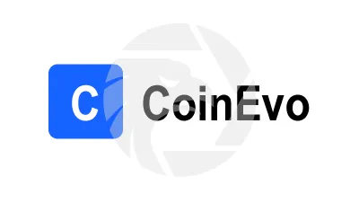 CoinEvo