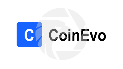 CoinEvo