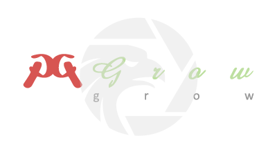 GROW FOREX