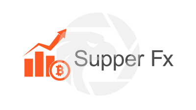 Supper InvestFx Trade