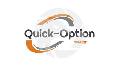 Quick Option Trade