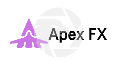 Apex FX