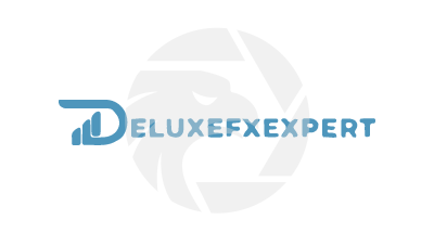 deluxefxexpert