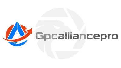 GpcalliancePro