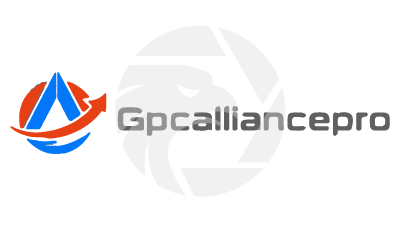GpcalliancePro