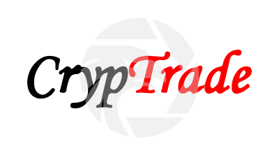 CrypTradeOnline