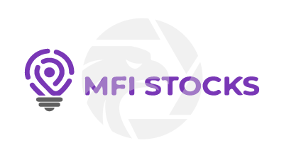 Mfistocks