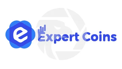 247 Expert Coin Trade
