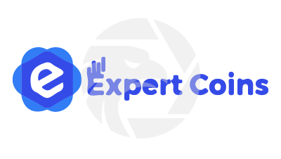 247 Expert Coin Trade
