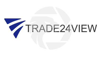 Trade24view