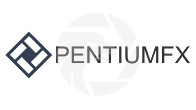 Pentiumfx