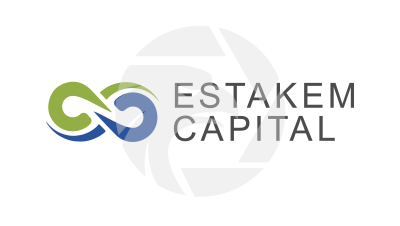 Estakem Capital