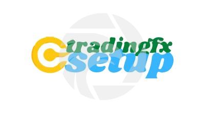 Tradingfxsetup