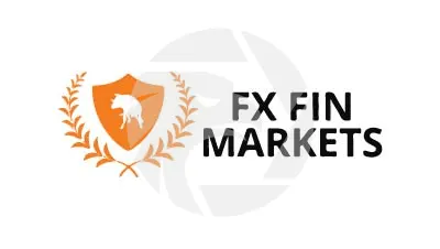 FxFinMarkets