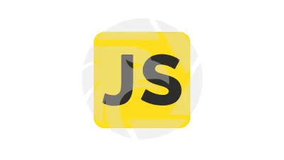 JS