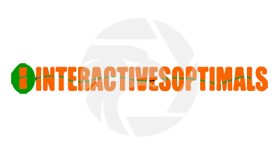 INTERACTIVEOPTIMIST