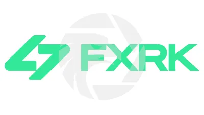 FXRK