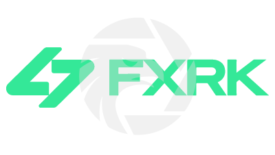 FXRK