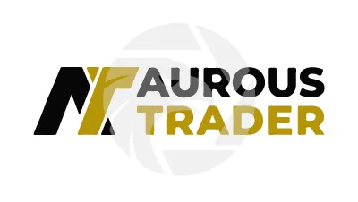 Auroustrader