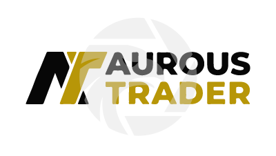 Auroustrader
