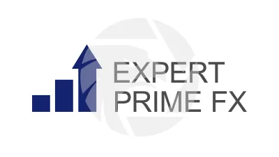 Expert Prime FX