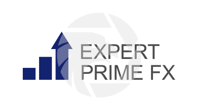 Expert Prime FX