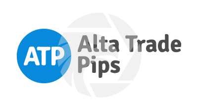  Alta Trade Pips