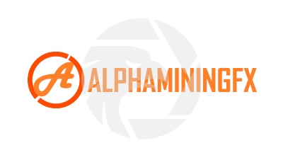 Alphaminingfx