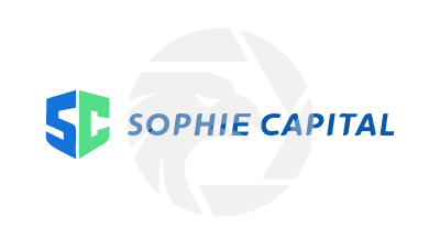 SOPHIE CAPITAL FINANCIAL TRADING  LTD