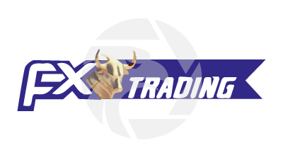 FX Trading