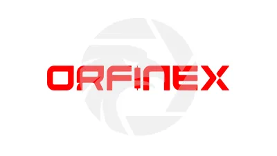  Orfinex