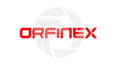  Orfinex