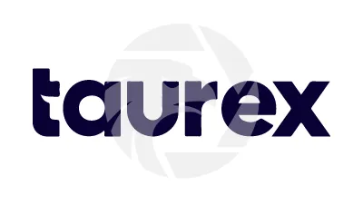 Taurex