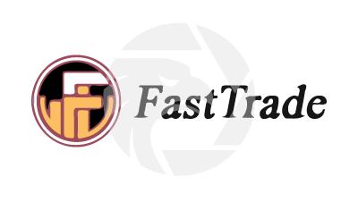 FastTrade