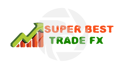 Super Best Trade Fx