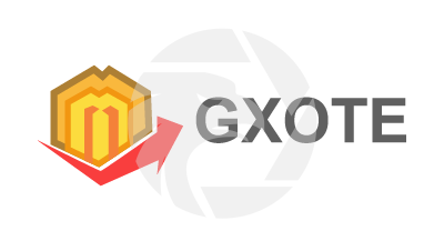GXOTE