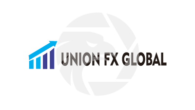 Union Fx Global